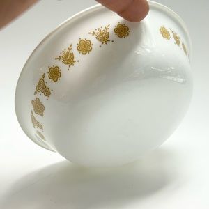 CorningWare "Corelle" - Cereal Bowl.